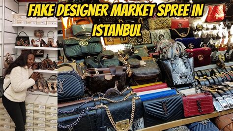 turkey replica clothing manufacturers|turkey counterfeit stores.